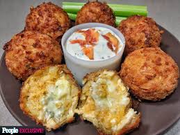 Image result for Tot Tastics