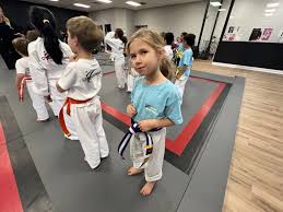 Image result for Championship Martial Arts Winter Springs