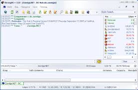 Image result for как настроить DC