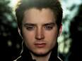 Elijah Wood