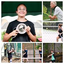 Image result for Sutton Churches Tennis Club