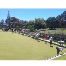Image result for Gillingham Bowling Club