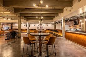 Image result for Lanctan Bowling Club