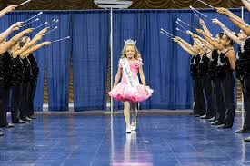 Image result for Merriott Majorettes