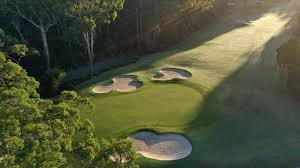 Image result for Avondale Gc