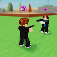 Image result for The Weapons Base