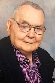 Image result for Maxt, Lancashire