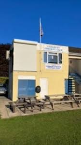 Image result for Timsbury Cricket Club