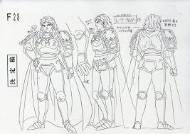 「アリサ・ミラノ ジャングルの王者ターちゃん」の画像検索結果