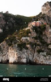Image result for capo d'orso