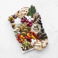 Image result for mezze