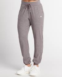 Image result for Havering 90 Joggers