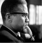 Malcolm X Remembered on Assassination Anniversary - NBC News.