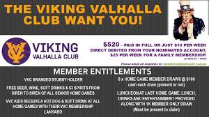 Image result for Valhalla Netball Club