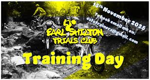 Image result for Earl Shilton Trials Clubs