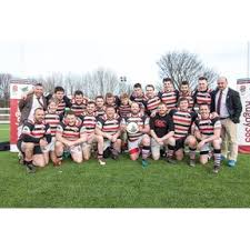 Image result for Novocastrians Rugby Football Club