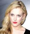 Riley Keough Snow White Movie