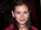 Julia Roberts: American film actress; former fashion model ...