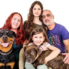 Image result for Leicester Underwater Exploration Club