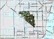 Hialeah, Florida - Wikipedia, the free encyclopedia