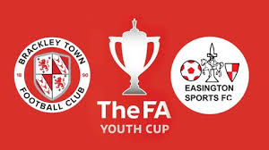 Image result for Easington Sports & Social Club