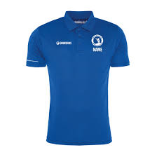 Image result for Belper Sub Aqua