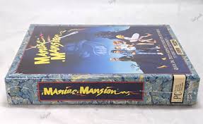 Image result for ,vintage,pc,MANIA