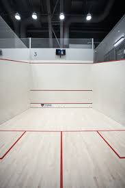 Image result for Reading CSSA Squash Club