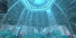 Image result for webgl examples