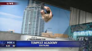 Image result for Teampulseparkour