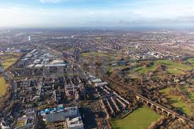 Image result for The West Middlesex Club Ltd