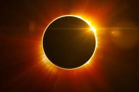 Image result for Eclipse Ski
