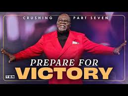 Image result for tbn