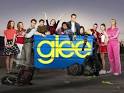 Entertainment Girl Buzzer  Glee Season 2 Episode 7  The Substitute