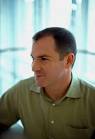 I don't think Frank Bruni needs any introduction. - frank_bruni