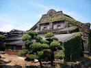 小豆島町 - 写真 【トリップアドバイザー】