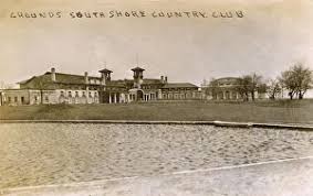 Image result for South Shore Cc