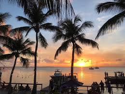 Image result for Caersws Quoits Club