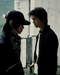 「名護啓介」の画像検索結果