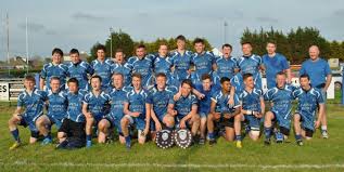 Image result for Haverfordwest Rugby Football Club