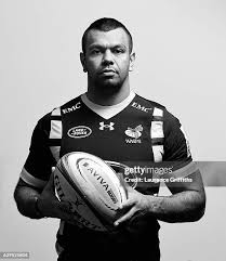 Image result for Broadstreet Rugby Football Club