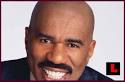 http://www.televisioninternet.com/news/pictures/steve-harvey.jpg