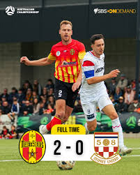 Image result for Manchester Metro Stars Fc