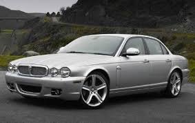 Image result for Glacier Blue Pearl 2008 Jaguar