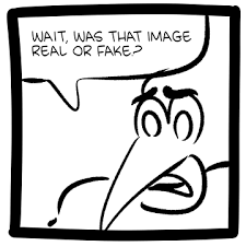 Image result for Lostwithiel Smbc