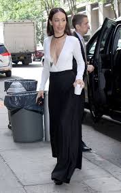 Image result for Мэгги Кью