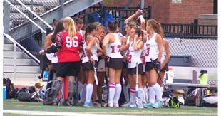 Image result for Phoenix Hockey Club (Essex)