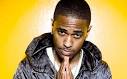 In any case, Big Sean is in town tonight, and "Lil' " Sean Maloney wrote it ... - 1286465078-bigsean