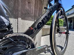 Image result for Tri-Cycle North West