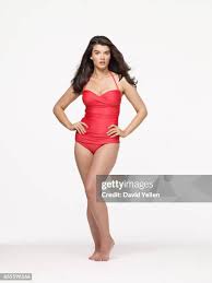 Image result for crystal renn